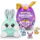 HP RAINBOCORNS plush toy with accessories Bunnycorn, 9260/9260SQ1