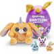HP RAINBOCORNS plush toy with accessories Bunnycorn, 9260/9260SQ1