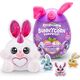 HP RAINBOCORNS plush toy with accessories Bunnycorn, 9260/9260SQ1