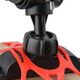 HYPERGEAR UCHWYT ROWEROWY MAGNETYCZNY 14409 CZARNY / POMARAŃCZOWY standard