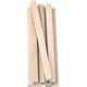 DP Craft Patyczki kreatywne DPCRAFT kwadratowe 10 mm, 8 szt.