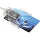 Lenovo GemPC Twin TR / IDBridge