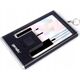 Lenovo GemPC Twin TR / IDBridge