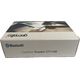 Lenovo GemPC Twin TR / IDBridge