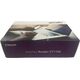 Lenovo GemPC Twin TR / IDBridge