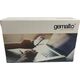 Lenovo GemPC Twin TR / IDBridge