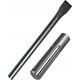 Hikoki Flat chisel HiKOKI SDS-Max 26x600mm