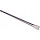 Hikoki Flat chisel HiKOKI SDS-Max 26x600mm