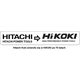 Hikoki Wood cutting disc 190x30mm HITACHI 48 teeth