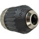 Hikoki Quick-clamping metal chuck HiKOKI 1.5-13mm 1/2"-20
