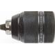Hikoki Quick-clamping metal chuck HiKOKI 1.5-13mm 1/2"-20