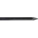 Hikoki Pointed chisel HiKOKI Hex30 410mm