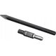Hikoki Pointed chisel HiKOKI Hex30 410mm