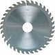 Hikoki Wood cutting disc HITACHI 305x30x2.8mm Z60