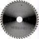 Hikoki Wood cutting disc HITACHI 305x30x2.8mm Z60