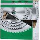 Hikoki Wood cutting disc HITACHI 305x30x2.8mm Z60