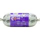 Purbello Dog Monoprotein Sausage Koza 200g