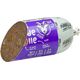 Purbello Dog Monoprotein Sausage Koza 200g