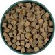 Purbello Dog Monoprotein Sausage Koza 200g