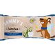Sammy`s Sammy's Tooth Fairy Dental Snack z algami 60g
