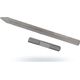 Hikoki Pointed chisel HiKOKI Hex28 400mm