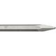 Hikoki Pointed chisel HiKOKI Hex28 400mm