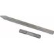 Hikoki Pointed chisel HiKOKI Hex28 400mm