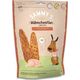 Trixie Sammy's Chicken Fillet 190g