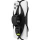 B.one Beaster Scooter Mobiliojo telefono laikiklis, BK20052-BK