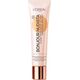 L’Oreal Paris L'Oreal Paris, Bonjour Nudista, Hydrating, BB Cream, 002, Medium Dark, 30 ml For Women