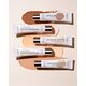 L’Oreal Paris L'Oreal Paris, Bonjour Nudista, Hydrating, BB Cream, 002, Medium Dark, 30 ml For Women