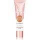 L’Oreal Paris Skin Paradise Deep 01 SPF 20 Tonizujący krem do twarzy 30ml