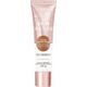 L’Oreal Paris Skin Paradise Deep 02 SPF 20 Tonizujący krem do twarzy 30ml