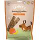 Sammy`s Sammy's Gourmet Strips Chicken & Duck 180g
