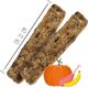 Sammy`s Sammy's Gourmet Strips Chicken & Duck 180g