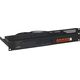 Rackmount IT Rackmount.IT RM-CR-T1 zestaw montażowy
