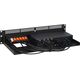 Rackmount IT Rackmount.IT RM-CR-T1 zestaw montażowy