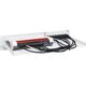 Rackmount IT Rackmount Solutions RM-FB-T3 zestaw montażowy