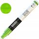 SmartMax Paint Marker Fin Vivid Lime Green 740