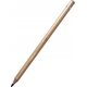 SmartMax SKETCHING PENCIL Carbon Round HB