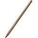 SmartMax Sketching pencil carbon, round B