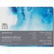 SmartMax Water colour pad prof. cold press 300g 23x31cm 20p