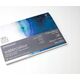 SmartMax Water colour pad prof. cold press 300g 23x31cm 20p