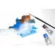 SmartMax Water colour pad prof. cold press 300g 23x31cm 20p