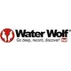 Tommy Hilfiger WaterWolf UW 1.0 - Accessories Pack - Samling af monteringer, der passer til de fleste optagelsessituationer