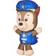 Swim Ways Swimways Swim Stuffies Chase