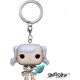 Breloczek Funko Pop Funko! POP Keychain Black Clover Noelle