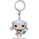 Breloczek Funko Pop Funko! POP Keychain Black Clover Noelle