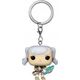 Breloczek Funko Pop Funko! POP Keychain Black Clover Noelle