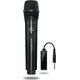 Mikrofon Muse Muse | Wireless Microphone | MC-30 WI